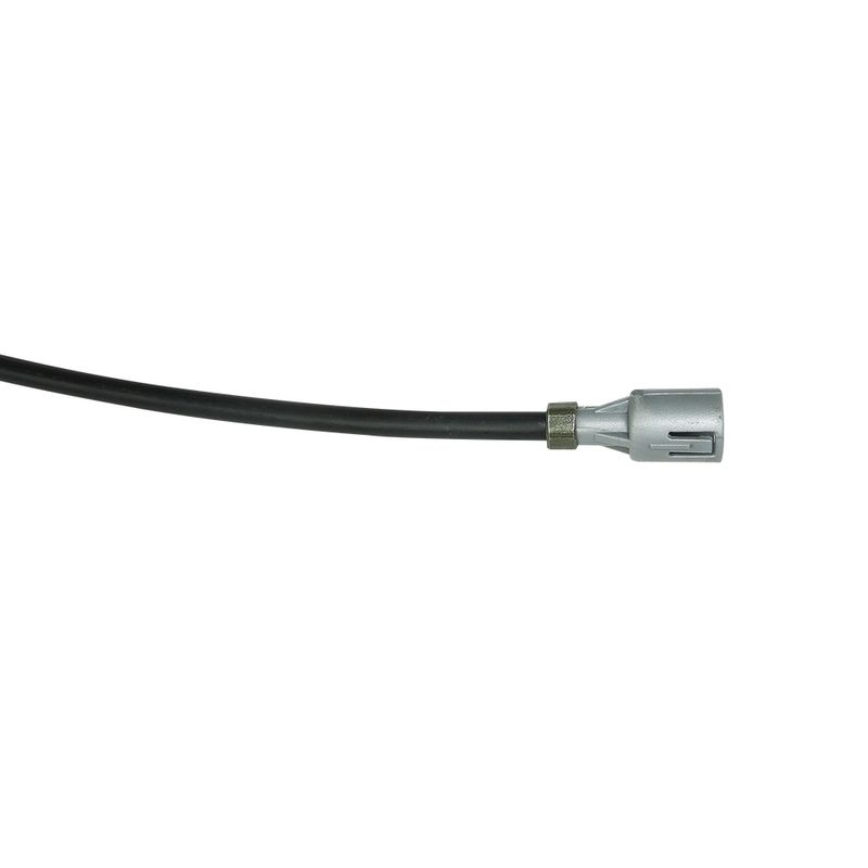 Guaya-Velocimetro-Chevrolet---GMC-Spark---7-24-2004-2004-96347901