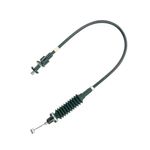 Guaya-Embrague-Chrysler-Neon-1996-1998-4670400