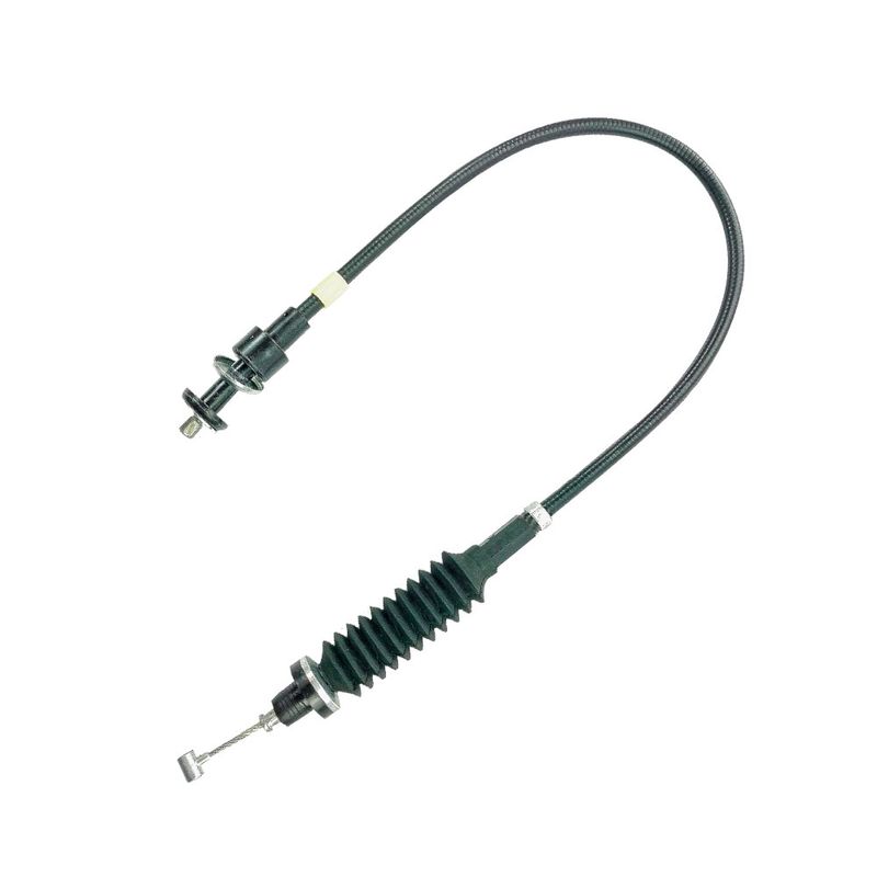 Guaya-Embrague-Chrysler-Neon-1996-1998-4670400
