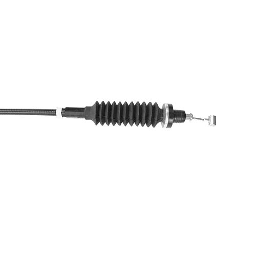 Chrysler Neon   L4  2.Ol  (122) 1996 - 98  | Guaya Embrague | OEM: 4670400