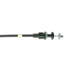Guaya-Embrague-Chrysler-Neon-1996-1998-4670400