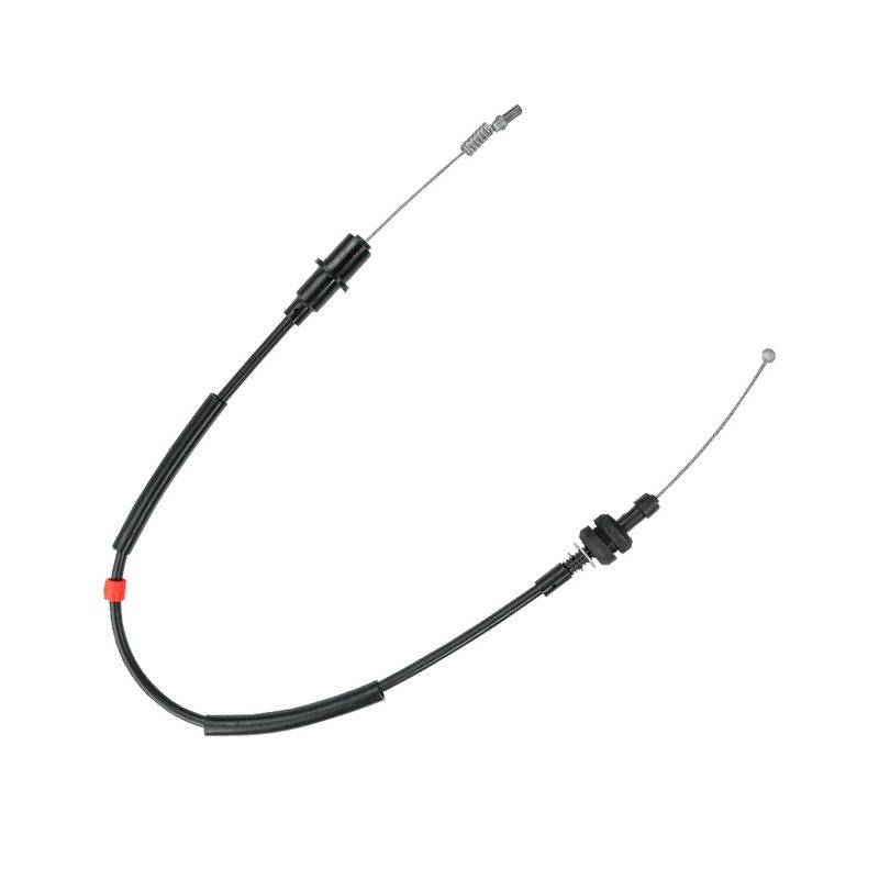 Guaya-Acelerador-Daewoo-Cielo-1996-2005-96130368