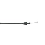 Guaya-Acelerador-Daewoo-Cielo-1996-2005-96130368
