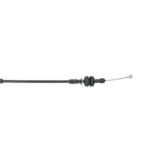Daewoo Cielo  96... | Guaya Acelerador | OEM: 96130368