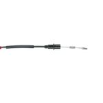 Guaya-Acelerador-Daewoo-Cielo-1996-2005-96130368