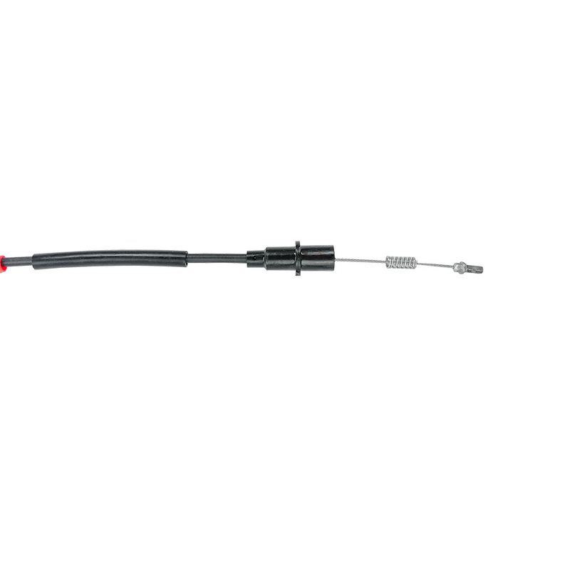 Guaya-Acelerador-Daewoo-Cielo-1996-2005-96130368