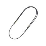 Guaya-Acelerador-Daewoo-Damas-Labo-1997-2006-15910A80D03
