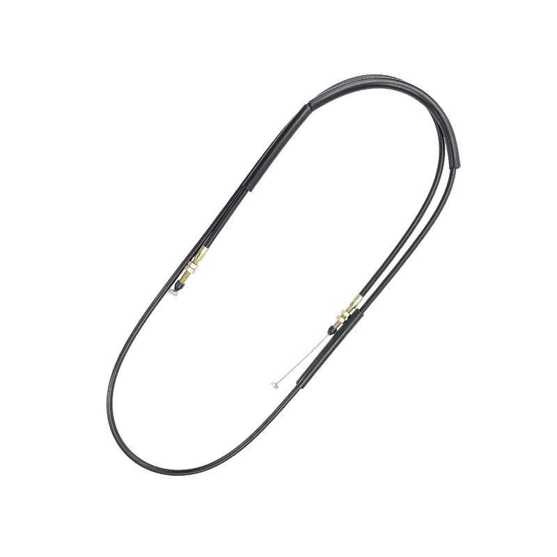 Guaya-Acelerador-Daewoo-Damas-Labo-1997-2006-15910A80D03