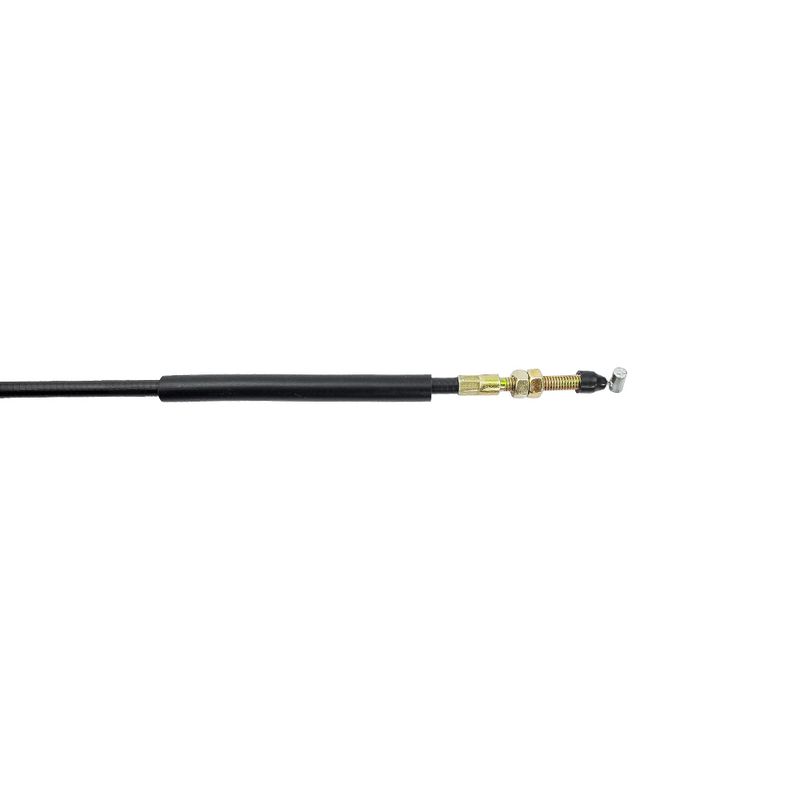 Guaya-Acelerador-Daewoo-Damas-Labo-1997-2006-15910A80D03