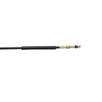 Guaya-Acelerador-Daewoo-Damas-Labo-1997-2006-15910A80D03