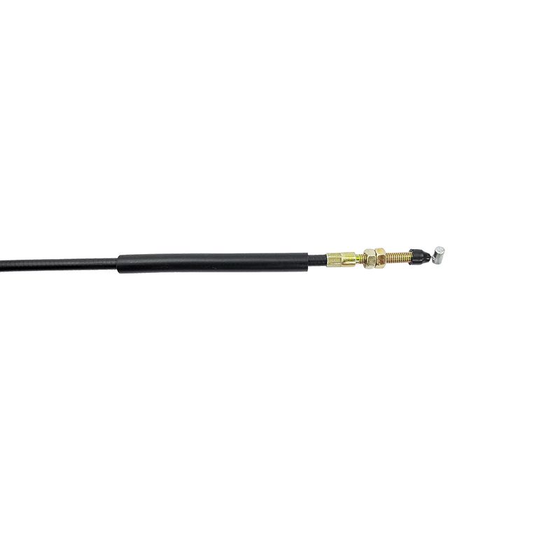 Guaya-Acelerador-Daewoo-Damas-Labo-1997-2006-15910A80D03
