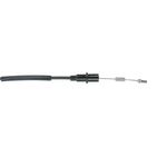 Guaya-Acelerador-Daewoo-Lanos-1997-2006-96351836