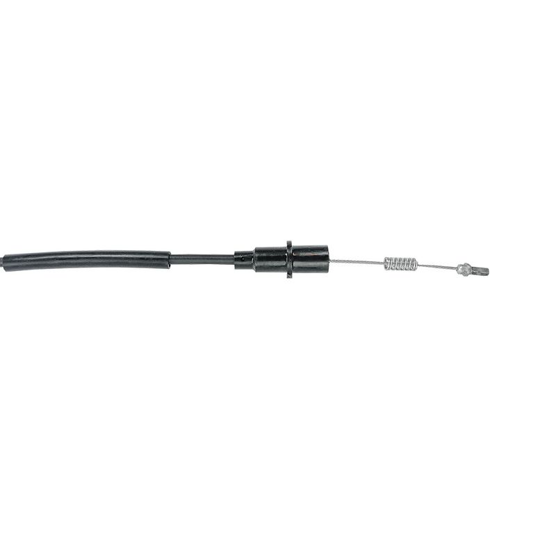 Guaya-Acelerador-Daewoo-Lanos-1997-2006-96351836