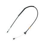 Guaya-Acelerador-Daewoo-Matiz-1998-2007-96316840