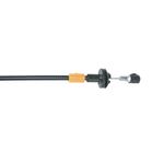 Guaya-Acelerador-Daewoo-Matiz-1998-2007-96316840