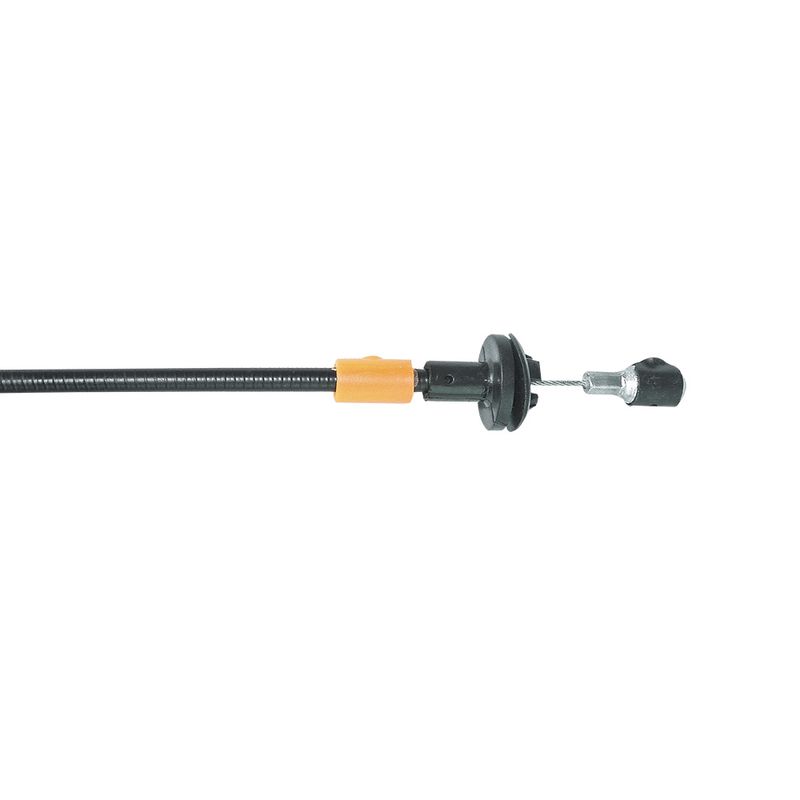 Guaya-Acelerador-Daewoo-Matiz-1998-2007-96316840