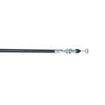 Guaya-Acelerador-Daewoo-Matiz-1998-2007-96316840