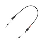 Guaya-Acelerador-Daewoo-Racer-1993-2002-96133339