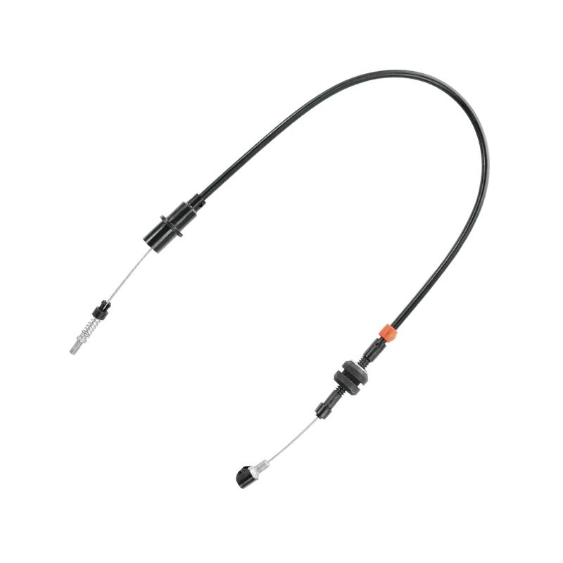 Guaya-Acelerador-Daewoo-Racer-1993-2002-96133339