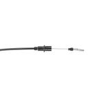 Guaya-Acelerador-Daewoo-Racer-1993-2002-96133339