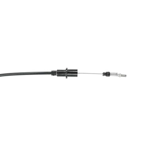 Daewoo Racer  93... | Guaya Acelerador | OEM: 96133339
