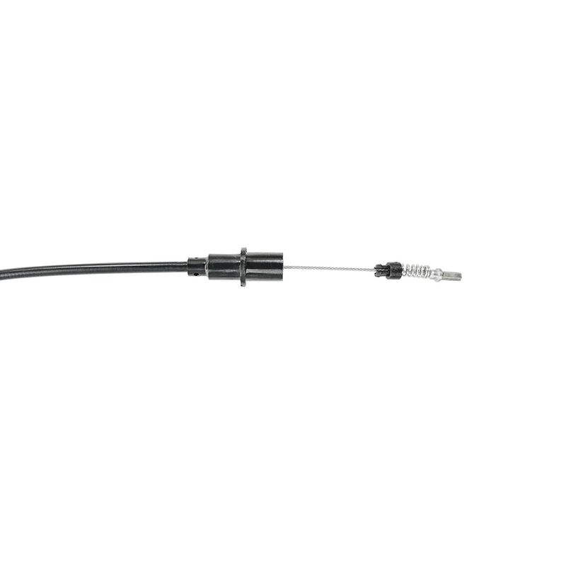 Guaya-Acelerador-Daewoo-Racer-1993-2002-96133339