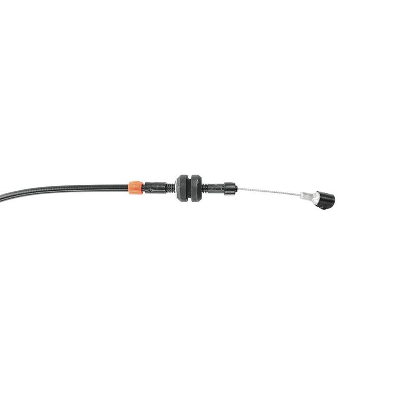 Guaya-Acelerador-Daewoo-Racer-1993-2002-96133339