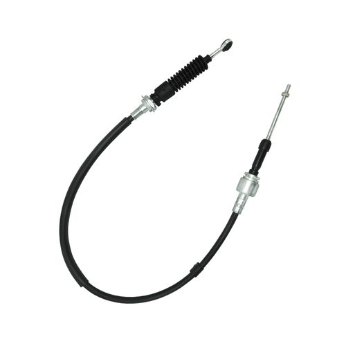 Daewoo Damas - Labo 4 Velocidades 1997... | Guaya Selector Cambios | OEM:  28370A85502