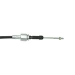 Guaya-Selector-Cambios-Daewoo-Damas-Labo-1997-2006-28370A85502
