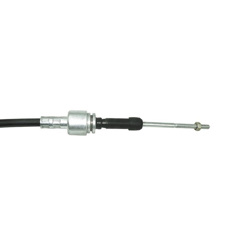 Guaya-Selector-Cambios-Daewoo-Damas-Labo-1997-2006-28370A85502