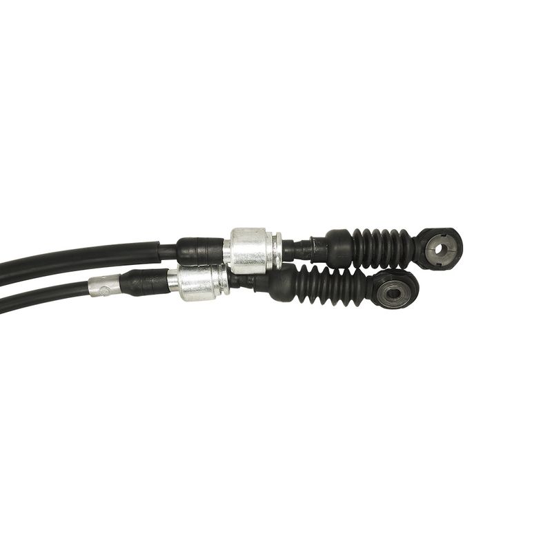 Guaya-Control-Y-Selector-Cambios-Daewoo-Matiz-2002-2011-96568385