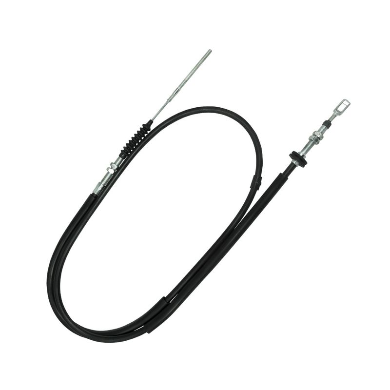 Guaya-Embrague-Daewoo-Damas-Labo-1997-2006-23710A80D10
