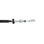 Guaya-Embrague-Daewoo-Damas-Labo-1997-2006-23710A80D10