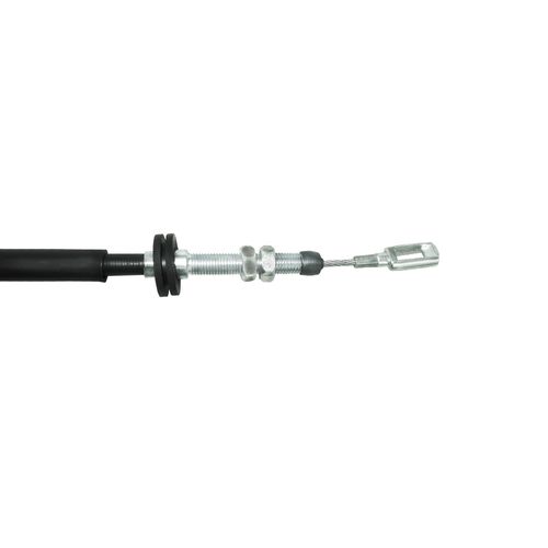 Daewoo Damas - Labo 1997...  | Guaya Embrague | OEM:  23710A80D10
