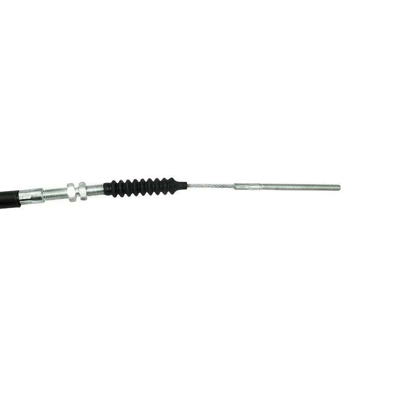 Guaya-Embrague-Daewoo-Damas-Labo-1997-2006-23710A80D10