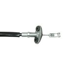 Guaya-Embrague-Daewoo-Matiz-1998-2007-96315242