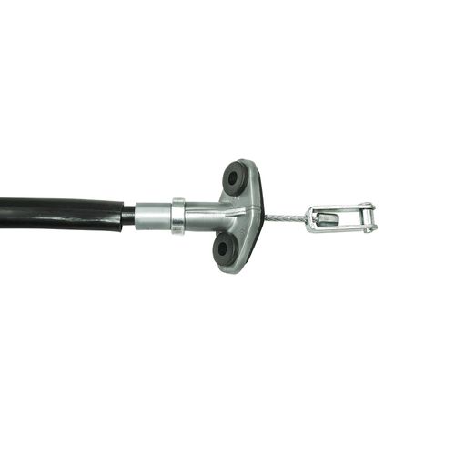 Daewoo Matíz  98...  | Guaya Embrague | OEM: 96315242