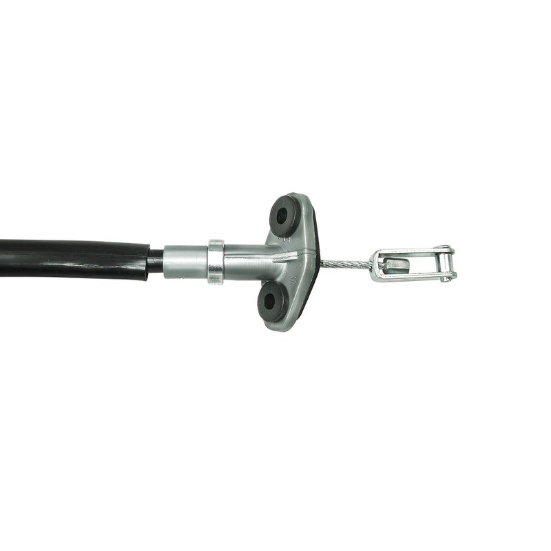 Guaya-Embrague-Daewoo-Matiz-1998-2007-96315242