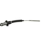 Guaya-Embrague-Daewoo-Matiz-1998-2007-96315242