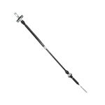 Guaya-Embrague-Daewoo-Tico-1996-2005-23710A78B10