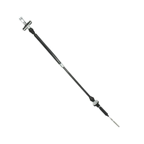 Daewoo Tico  96...  | Guaya Embrague | OEM:  23710A78B10