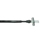 Guaya-Embrague-Daewoo-Tico-1996-2005-23710A78B10