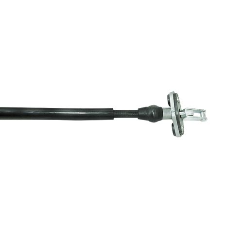 Daewoo Tico  96...  | Guaya Embrague | OEM:  23710A78B10