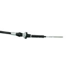 Guaya-Embrague-Daewoo-Tico-1996-2005-23710A78B10