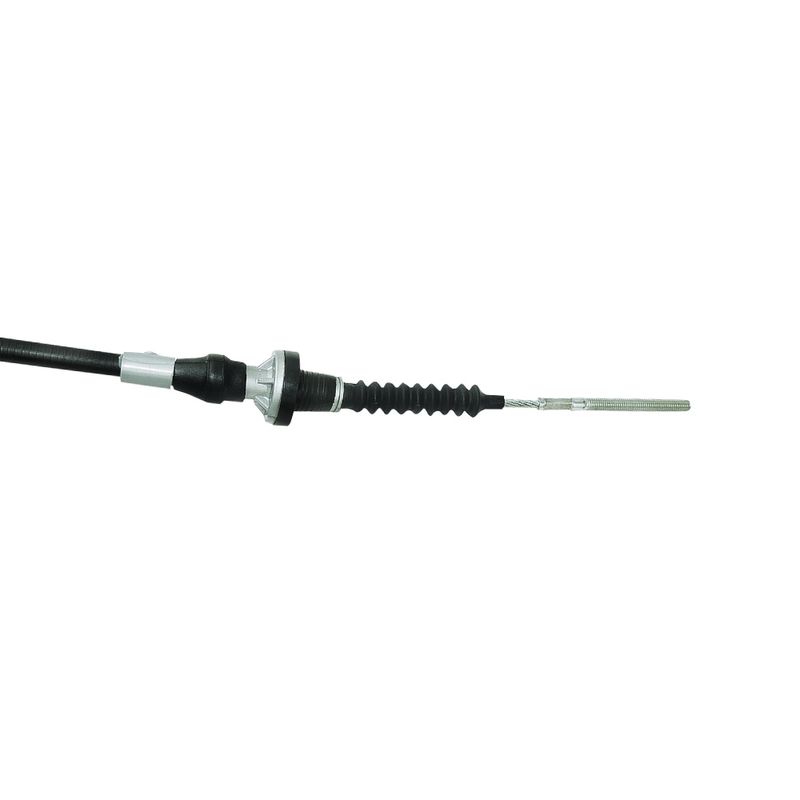 Guaya-Embrague-Daewoo-Tico-1996-2005-23710A78B10