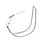Guaya-Freno-De-Parqueo-Daewoo-Racer-Cielo-1993-1993-1P90235948
