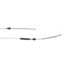 Guaya-Freno-De-Parqueo-Daewoo-Racer-Cielo-1993-1993-1P90235948
