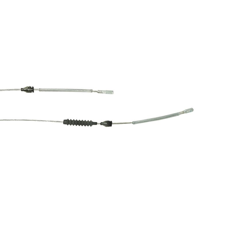 Guaya-Freno-De-Parqueo-Daewoo-Racer-Cielo-1993-1993-1P90235948