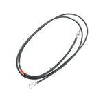 Guaya-Velocimetro-Daewoo-Damas-Labo-1997-2006-34910A80D00