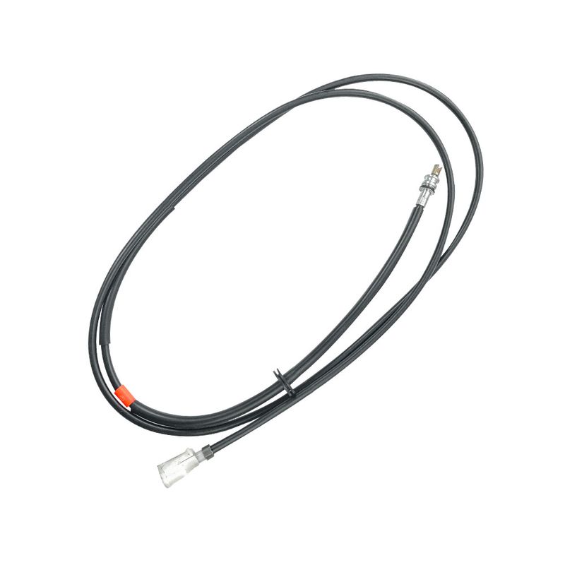 Guaya-Velocimetro-Daewoo-Damas-Labo-1997-2006-34910A80D00